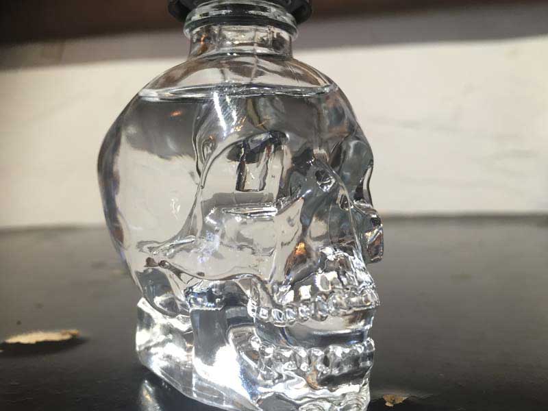 ���{���Y �C�`�S����E�W���[�X�u�����hBERRY CORPS/�x���[�R�[�v�X DATEMILK/�_�e�~���N 30ml