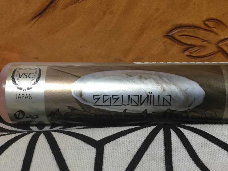 ���{���Y �C�`�S����E�W���[�X�u�����hBERRY CORPS/�x���[�R�[�v�X ESEMILK/�G�Z�~���N 30ml