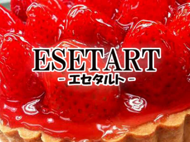 ���{��Vape E���L�b�h �C�`�S����E�W���[�X BERRY CORPS/�x���[�R�[�v�X ESE TART/�G�Z�^���g 30m