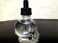 ���{��e���L�b�h�@BERRY CORPS/�x���[�R�[�v�X DATEMILK/�_�e�~���N 30ml