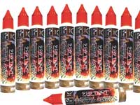 ���{��e���L�b�h�@BERRY CORPS/�x���[�R�[�v�X ESETART/�G�Z�^���g 30ml