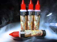 ���{��Vape E���L�b�h �C�`�S����E�W���[�X BERRY CORPS/�x���[�R�[�v�X KURENAI/�N���i�C 30ml�@