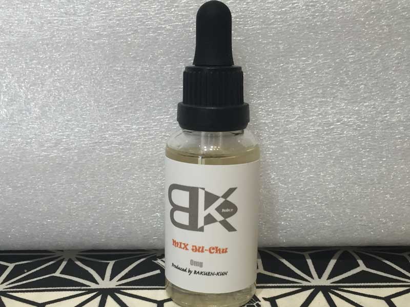 Black Juice mix ju-chu ��㐶�܂�̃t���t���@�݂������ザ��[���� �����N �v���f���[�X�ABI-SO ����