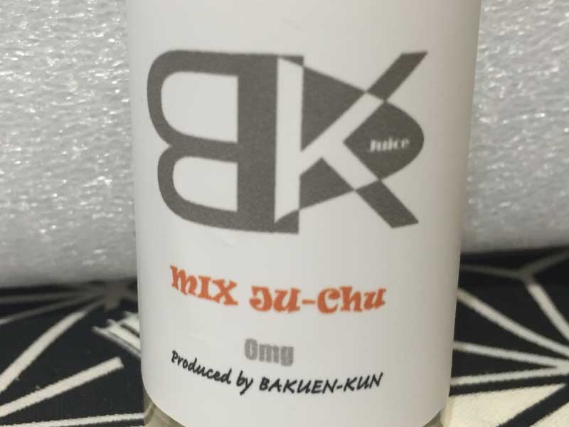 Black Juice mix ju-chu ��㐶�܂�̃t���t���@�݂������ザ��[���� �����N �v���f���[�X�ABI-SO ����