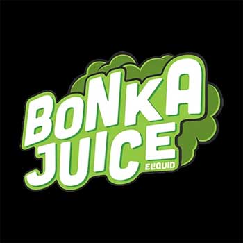 �}���[�V�A���L�b�h BONKA JUICE�A�{���J�W���[�X�A�t���[�c x �����܂̃��L�b�h menu