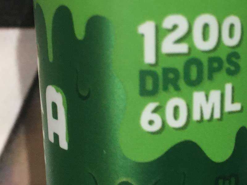 BONKA JUICE MORE APPLE/�{���J�W���[�X�@���A�[�A�b�v�� �O���[���A�b�v��x�A�j�Xx������