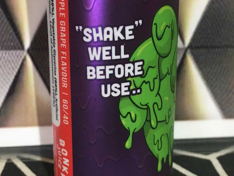 �}���[�V�A���L�b�hBONKA JUICE SOUR BERRY/�{���J�W���[�X�@�T���[�x���[ �p�C�i�b�v��x�x���[x������