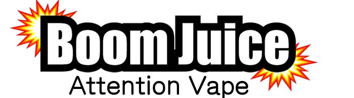 �}���[�V�A���L�b�h Boom Juice Exotic Mango 60ml/�u�[���W���[�X �t���b�V���ȃ}���S�[x������