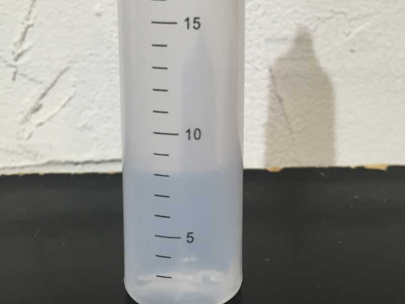 Vape e-liquid Bottle�A�l�ߑւ��p�{�g���A�ڐ��t ���j�R�[���{�g�� 30ml