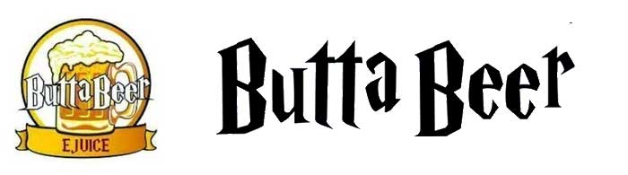 US E-Liquid skipfish (�X�L�b�v�t�B�b�V��)BBM/�o�[�{��x�u���E���V���K�[x�~���N�V�F�C�N