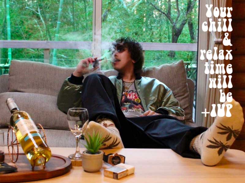 +1UP�APlus 1UP�A�v���X�����A�b�v HHCH Liquid�A+1UP�A+2UP�A+3UP�A+4UP HHCH���L�b�h menu