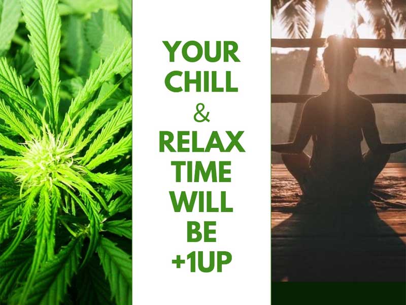 +1UP�APlus 1UP�A�v���X�����A�b�v HHCH Liquid�A+1UP�A+2UP�A+3UP�A+4UP HHCH���L�b�h menu