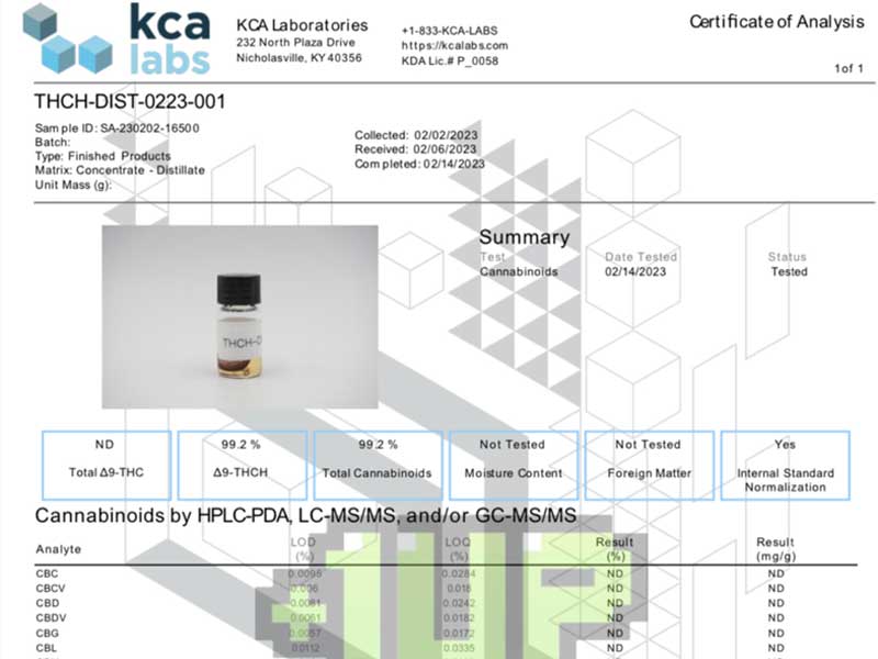 +1UP(�v���X�����A�b�v)CBD/Queen Berry 2up 10% hybrid �o���Ҍ��� THCH���L�b�h