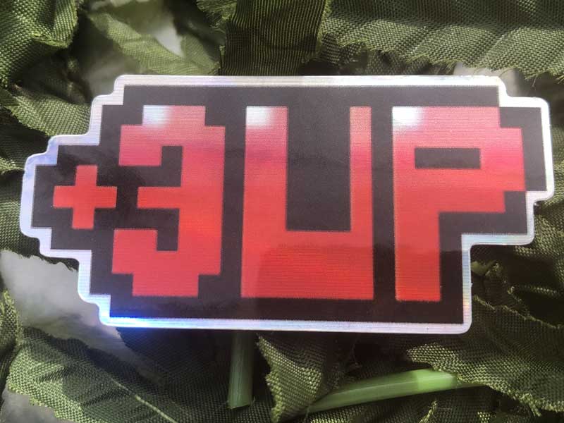 +1UP(�v���X�����A�b�v)CBD/Eden Pine 3up ���l���� THCH���L�b�h 20% sative 