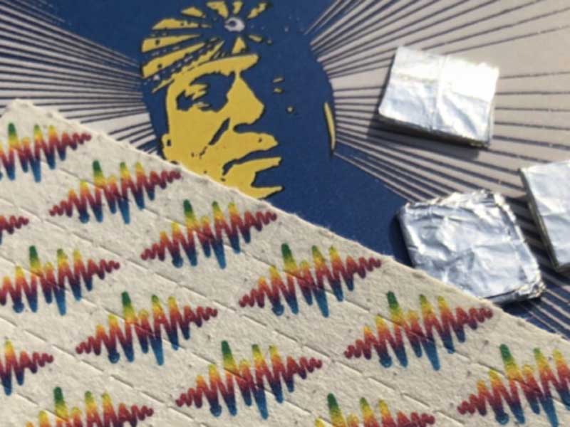 1D-LSD-225�A1D-LSD-150�Amanacid Blotter Art �u���b�^�[ �A�[�g manana acid