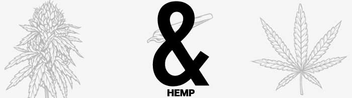 �� HEMP�Aand HEMP�A�A���h�w���v CBD�AHHCH�AHHCP���L�b�h�A�J�v�Z���ACBD ���[�V���� menu