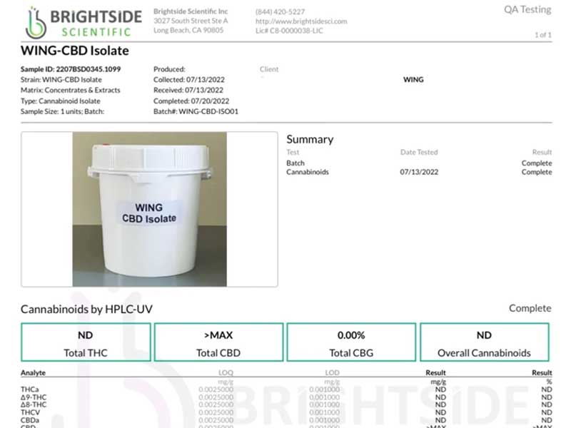 &HEMP�AOrugannu CBD LOVE LOTION 10ml�ACBD100mg�ACBD���u���[�V����