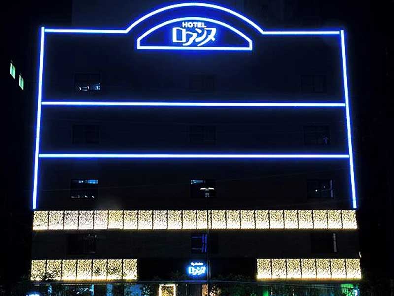 &HEMP�AOrugannu CBD LOVE LOTION 10ml�ACBD100mg�ACBD���u���[�V����