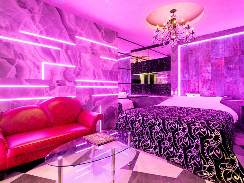 &HEMP�AOrugannu CBD LOVE LOTION 10ml�ACBD100mg�ACBD���u���[�V����