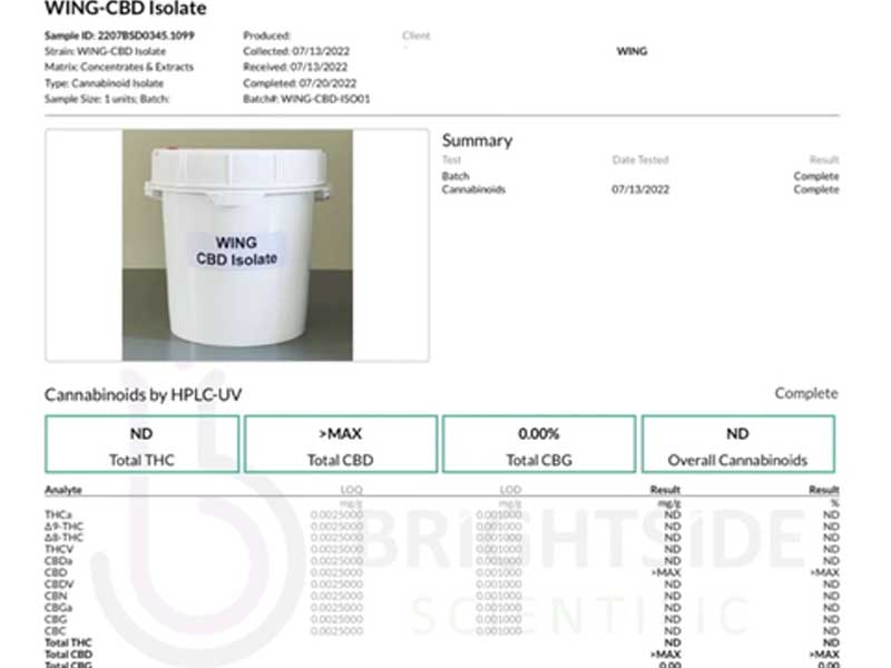 &HEMP/REFILL/CBD BALM -TUBOKUSA- �A�q�g���זE�z�� & CBD 1000mg CBD�o�[���A�c�{�N�T