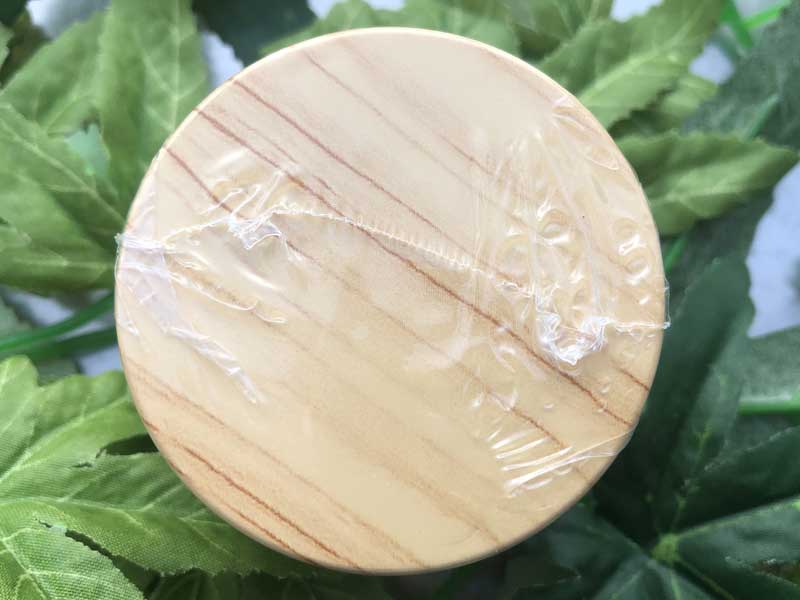 &HEMP/REFILL/CBD BALM -TUBOKUSA- �A�q�g���זE�z�� & CBD 1000mg CBD�o�[���A�c�{�N�T