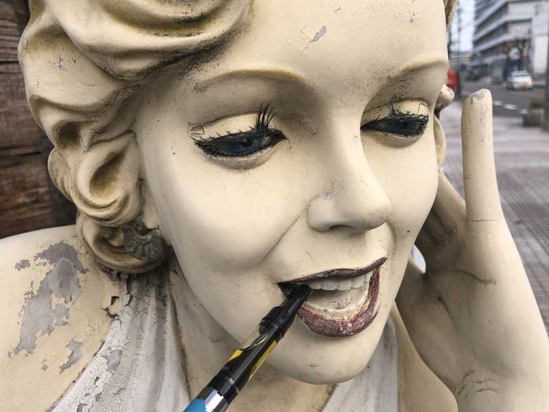 & HEMP/REFILL/CBN���L�b�h/Skywalker OG/CBN 40% 1.0ml 