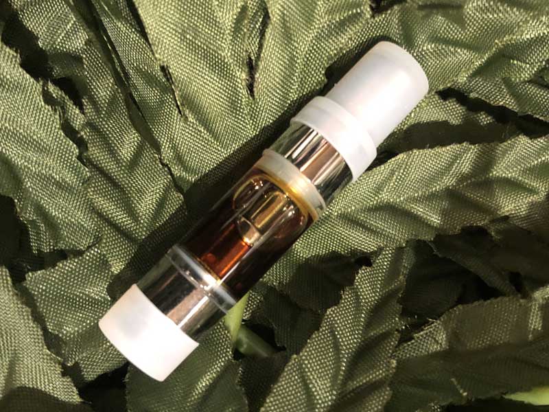 ASURA CBD70% STRAWBERRY COUGH-0.5ml �X�g���x���[�R�t CBD 70% 510 �J�[�g���b�W