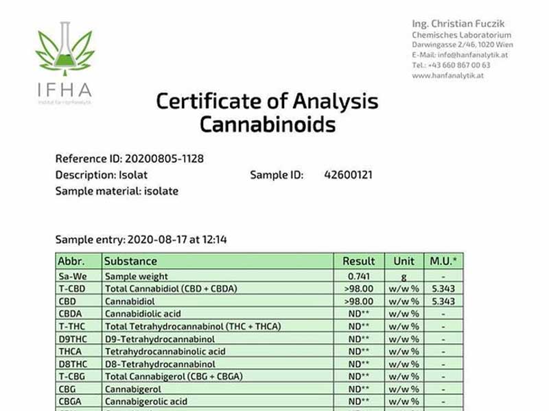 ASURA CBD STARTER KIT 510�J�[�g���b�W& ASURA ORIGINAL BATTERY set