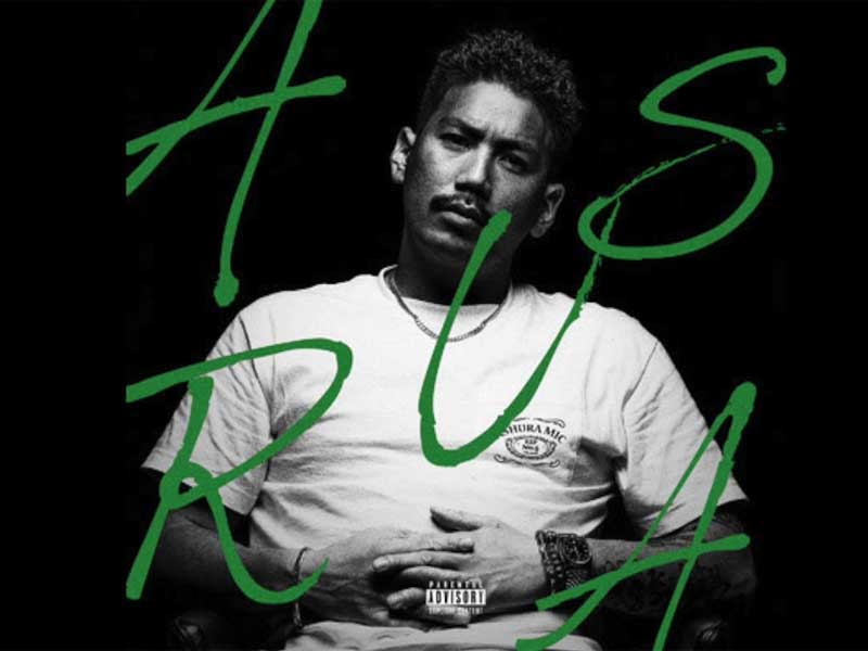 ASURA CBD ORIGINAL BATTERY�A510 ASURA ���S�� CBD�y���A�o�b�e���[