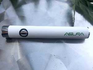 ASURA CBD ORIGINAL BATTERY�A510 ASURA ���S�� CBD�y���A�o�b�e���[