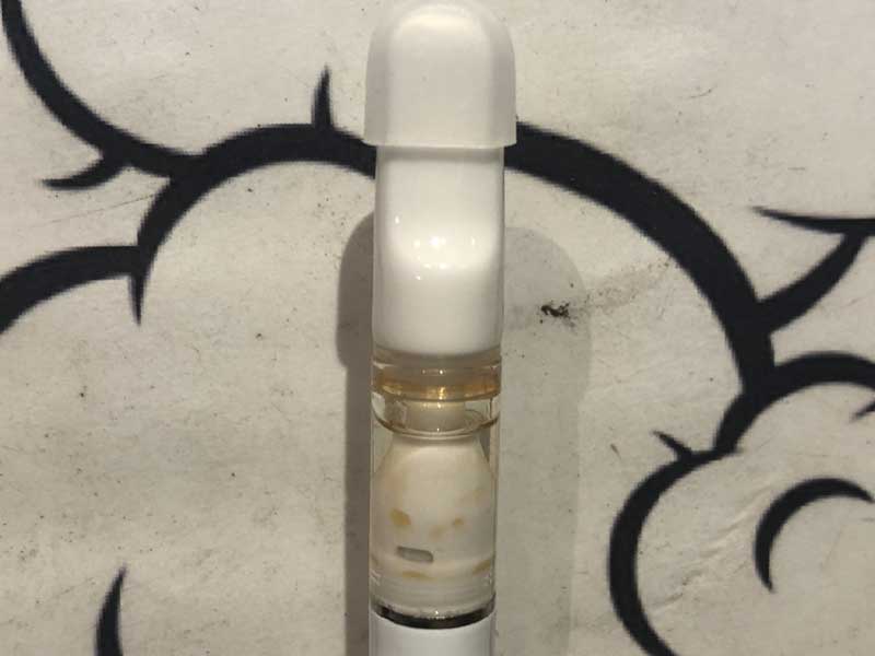 AZTEC Broad Spectrum Pen�A�A�X�e�J �u���[�h�X�y�N�g�����y�� 0.5ml CBD 10%�i50mg�j