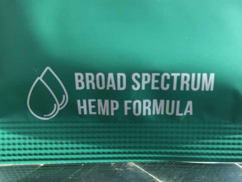 CBD FX CBD FOOT MASK�A�u���[�h�X�y�N�g����CBD 50mg�@�t�b�g�P�A�� CBD�t�b�g�}�X�N