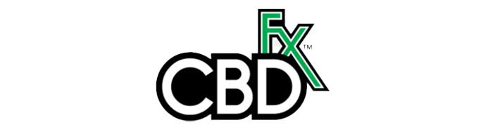 CBDfx CBD Gummies CBD 25mg x 8個、スーパーフードxブロードスペクトラムビーガン仕様のCBDグミ