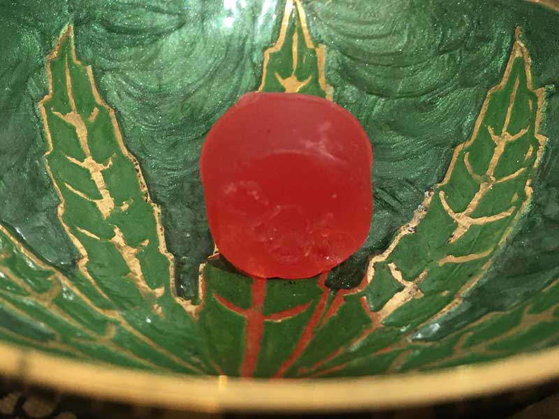 CBDfx CBD Gummies CBD 25mg x 8�A�X�[�p�[�t�[�hx�u���[�h�X�y�N�g�����r�[�K���d�l��CBD�O�~