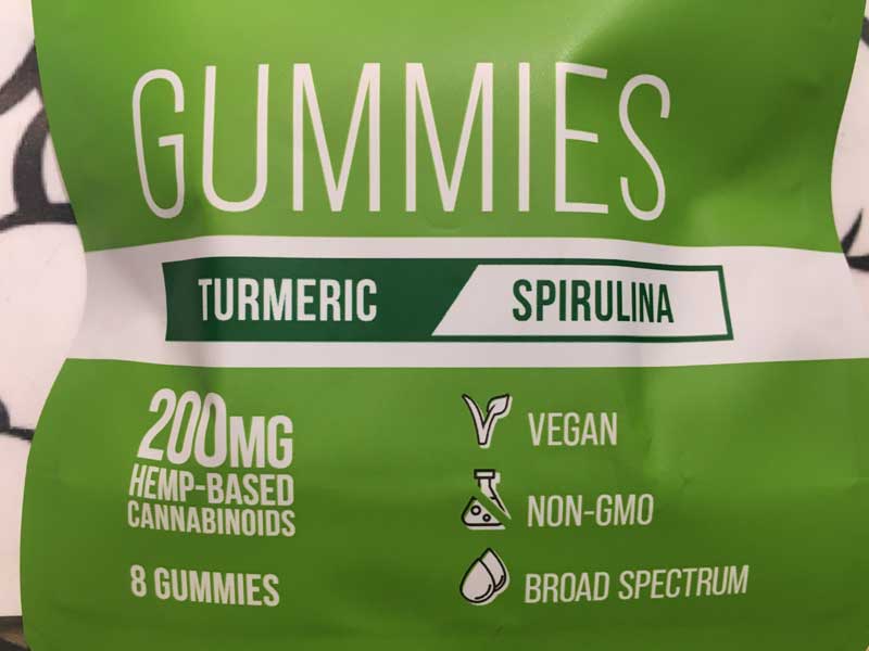 CBDfx CBD Gummies CBD 25mg x 8�A�X�[�p�[�t�[�hx�u���[�h�X�y�N�g�����r�[�K���d�l��CBD�O�~
