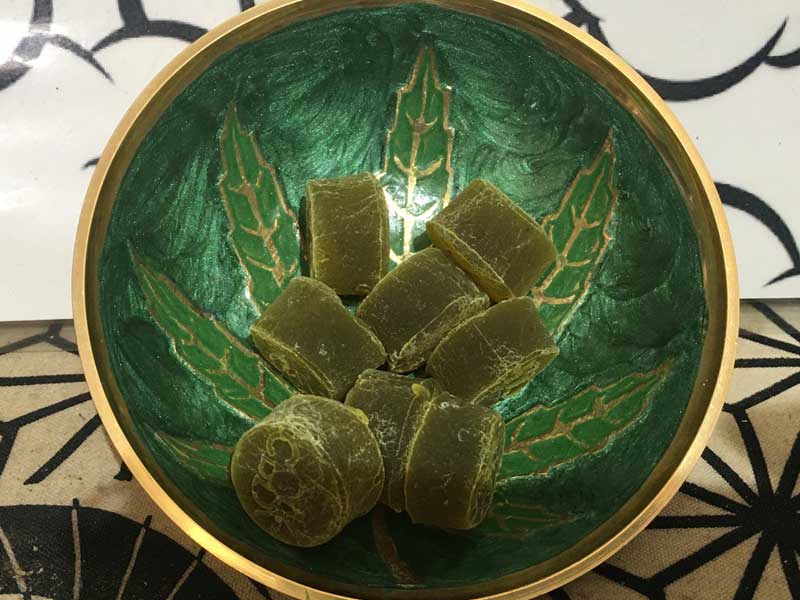 CBDfx CBD Gummies CBD 25mg x 8�A�X�[�p�[�t�[�hx�u���[�h�X�y�N�g�����r�[�K���d�l��CBD�O�~