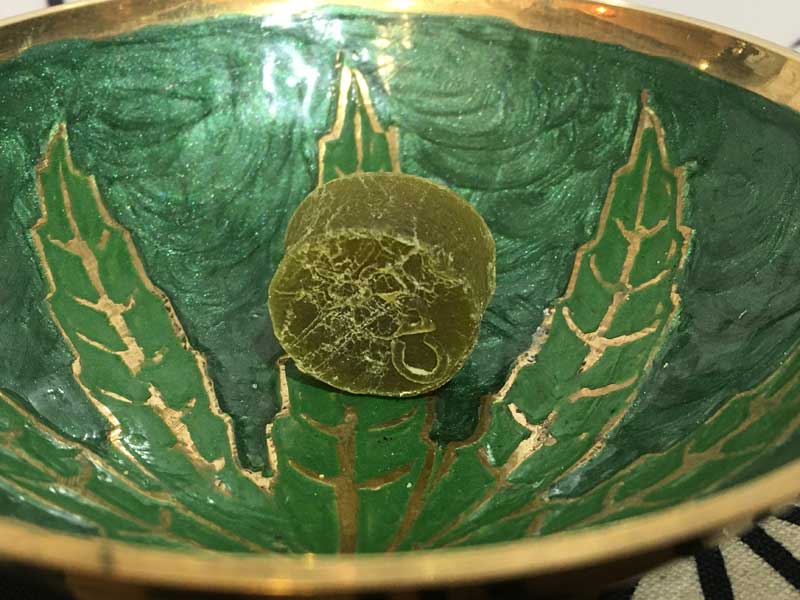 CBDfx CBD Gummies CBD 25mg x 8�A�X�[�p�[�t�[�hx�u���[�h�X�y�N�g�����r�[�K���d�l��CBD�O�~