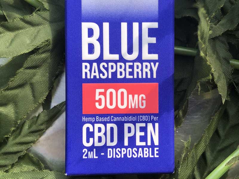 CBDfx CBD VAPE PEN �e���y���z�� �׃C�v�y�� CBD 25% /2ml CBD500mg�A�����^�у`���V�[�V��