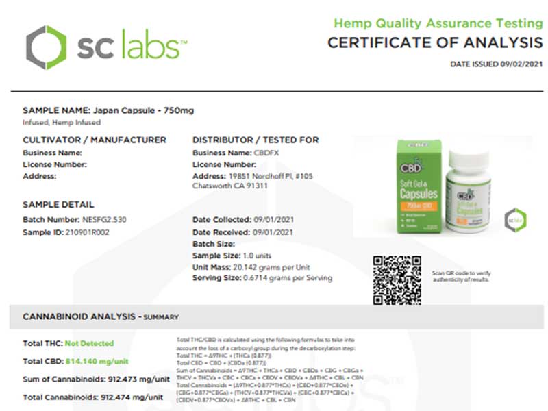 CBDfx CBD SOFT CAPSULE�A�������ƒ�������CBD�\�t�g�W�F���J�v�Z�� 30���i1��CBD25mg&CBG3mg�j