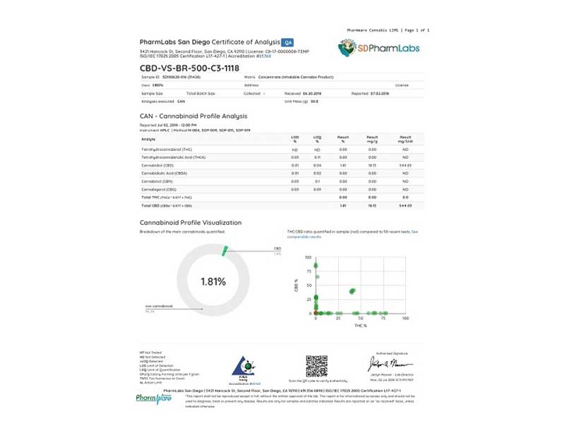 CBDFX CBD Vape Juice 30ml CBD 500mg�ACBDfx �V�[�r�[�f�B�[�G�t�G�b�N�X�@CBD ���L�b�h