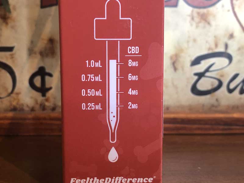 CBDfx CBD Oil Tincture for Pet 30ml 250mg�ACBDfx CBD ���L�p�y�b�g�I�C�� �e�B���N�`���[�x�[�R����