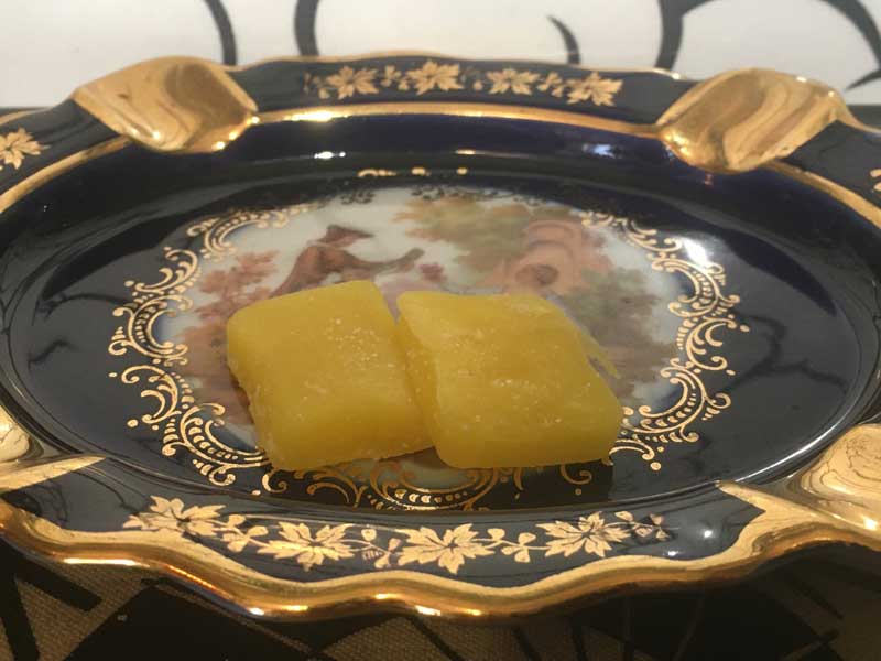 CBD CRAFT CBD GUMMY 50mg USDA�I�[�K�j�b�N�F��i��CBD���g�����r�[�K���d�l��CBD�O�~