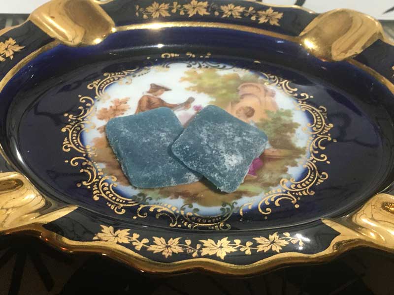 CBD CRAFT CBD GUMMY 50mg USDA�I�[�K�j�b�N�F��i��CBD���g�����r�[�K���d�l��CBD�O�~