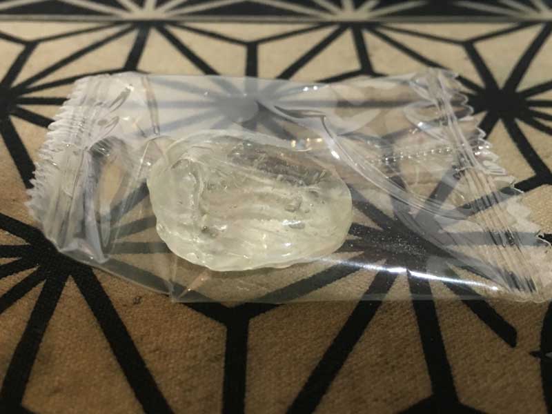 CHILLAXY CBD Candy CBD 130ml�@�`���N�V�[�@CBD�L�����f�B 15�� set �O���[�v�� &�@�R�[����