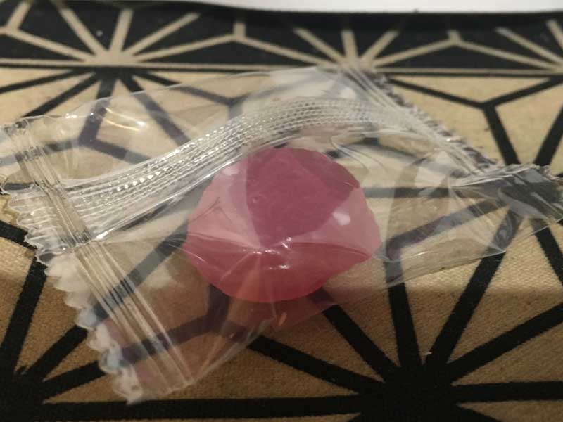 CHILLAXY CBD Candy CBD 130ml�@�`���N�V�[�@CBD�L�����f�B 15�� set �O���[�v�� &�@�R�[����