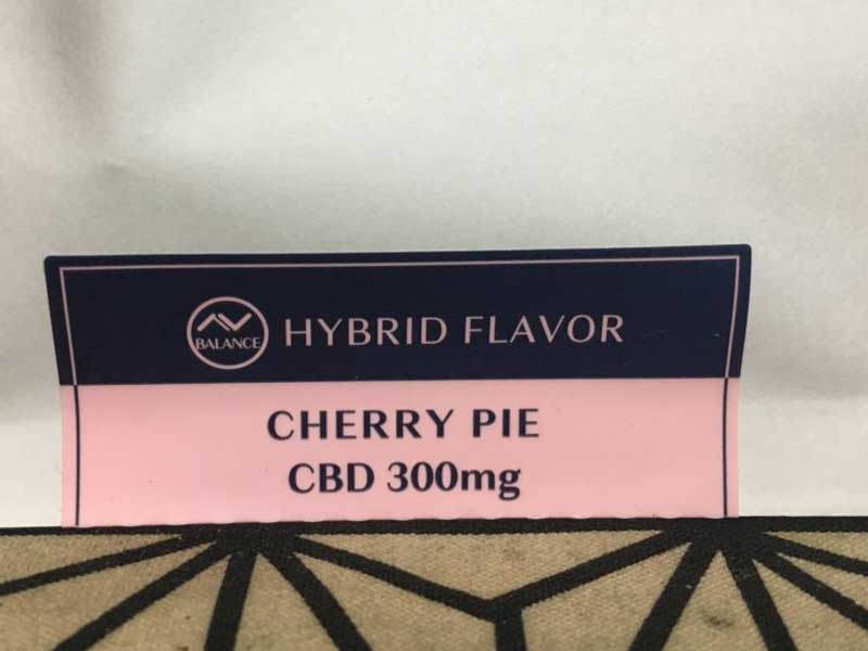 CHILLAXY CBD Oil Cartridge 1ml CBD 300mg 30% �`���N�V�[ �e���y������ 510�K�i CBD�I�C�� 