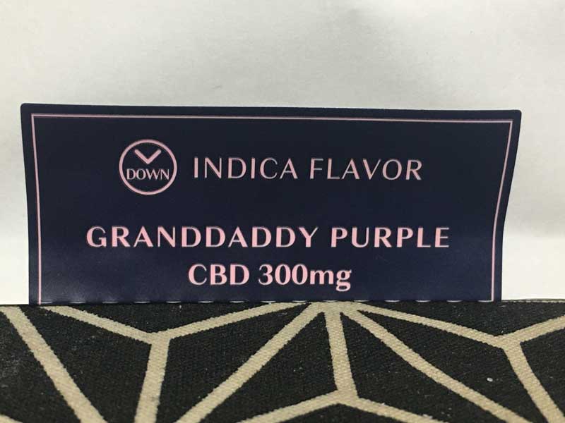 CHILLAXY CBD Oil Cartridge 1ml CBD 300mg 30% �`���N�V�[ �e���y������ 510�K�i CBD�I�C�� 