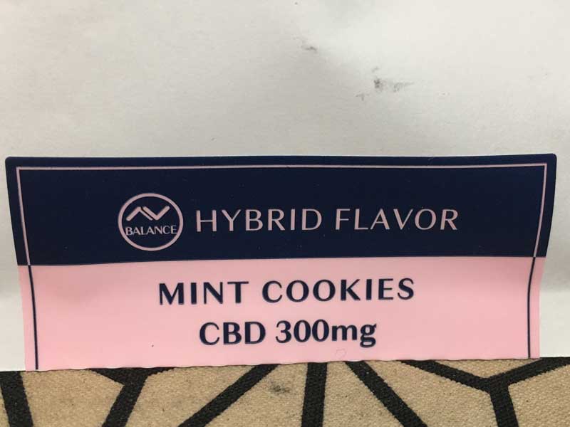 CHILLAXY CBD Oil Cartridge 1ml CBD 300mg 30% �`���N�V�[ �e���y������ 510�K�i CBD�I�C�� 