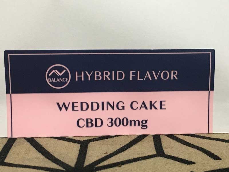 CHILLAXY CBD Oil Cartridge 1ml CBD 300mg 30% �`���N�V�[ �e���y������ 510�K�i CBD�I�C�� 