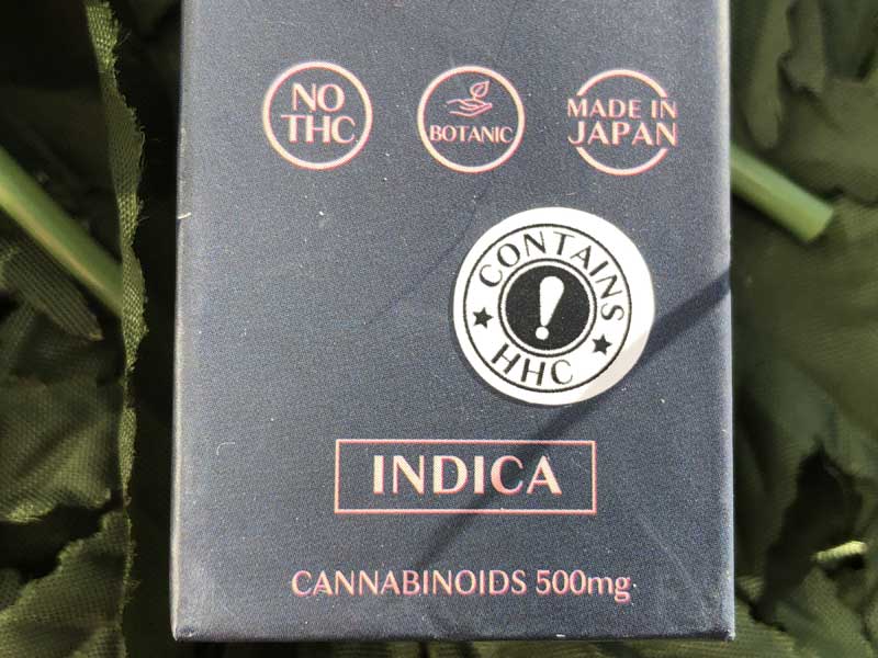 CHILLAXY HHC Liquid 510 Cartridge 1ml HHC�z�� �g�[�^���J���i�r�m�C�h 50% HHC�ACBD�ACBN